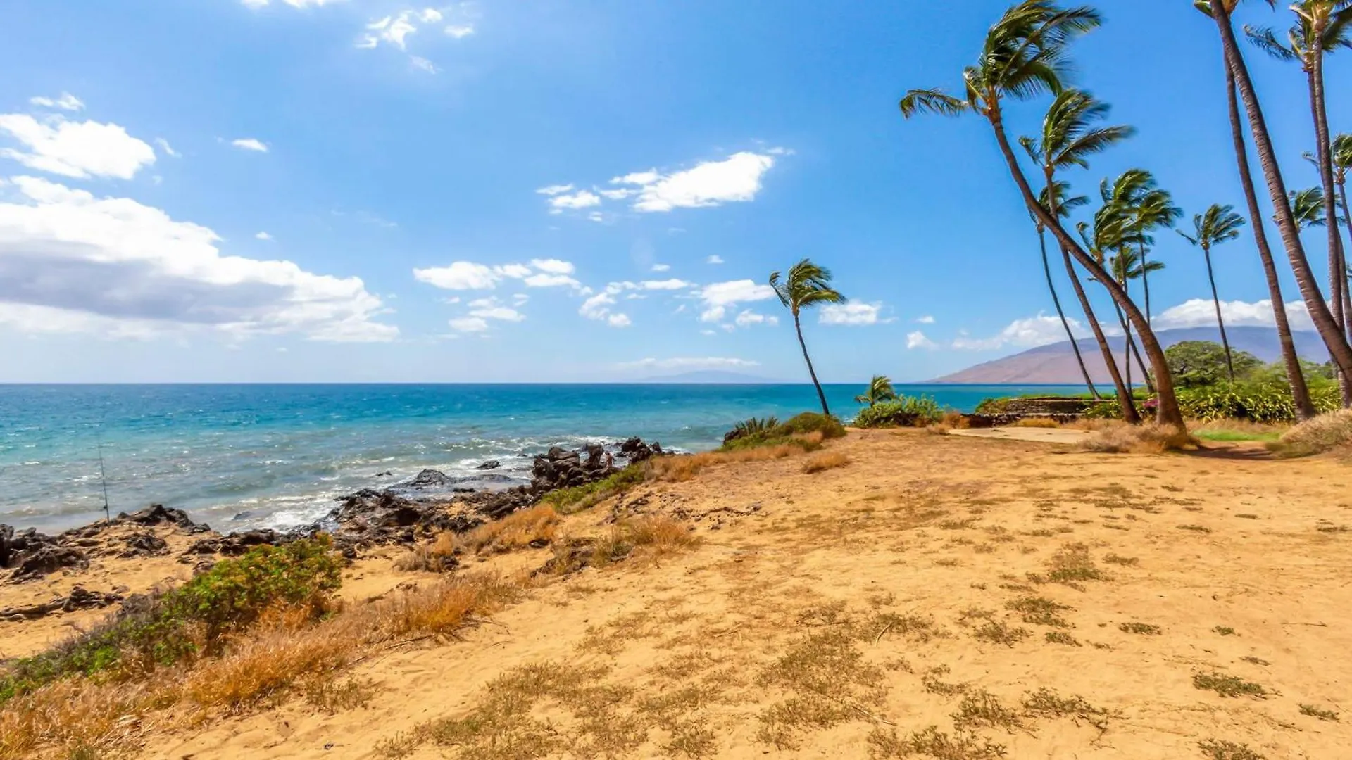Casa vacanze Villa Maui 307 Kihei